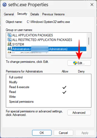 วิธีปิดการใช้งาน Sticky Keys อย่างถาวรบน Windows 11 [2023]