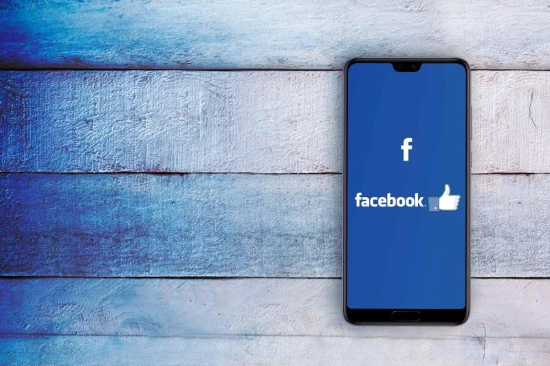 Facebook에서 누가 당신과 친구 관계를 끊었는지 확인하는 3가지 방법