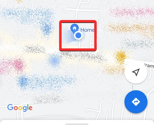 iPhone에서 Android로 위치를 무기한으로 공유하는 방법