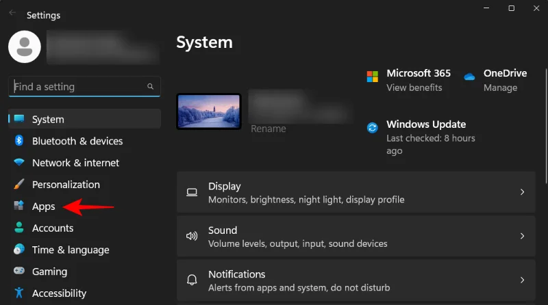 กระบวนการสำคัญของ Windows 11 เสียชีวิตหรือไม่  ต่อไปนี้เป็นวิธีแก้ไข