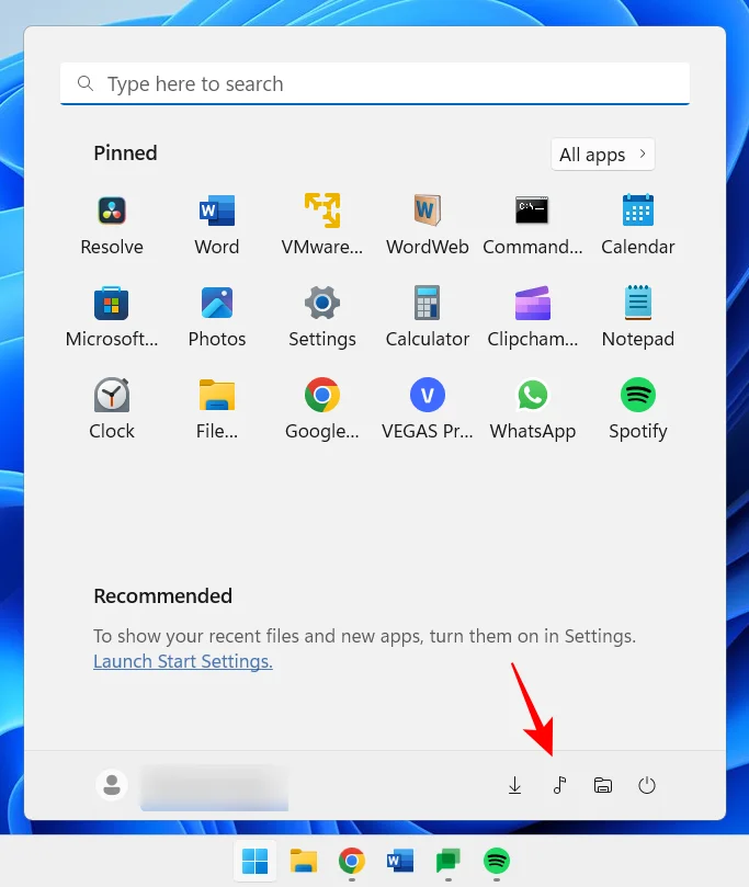 20가지 방법으로 Windows 11 사용자 지정: 단계별 가이드