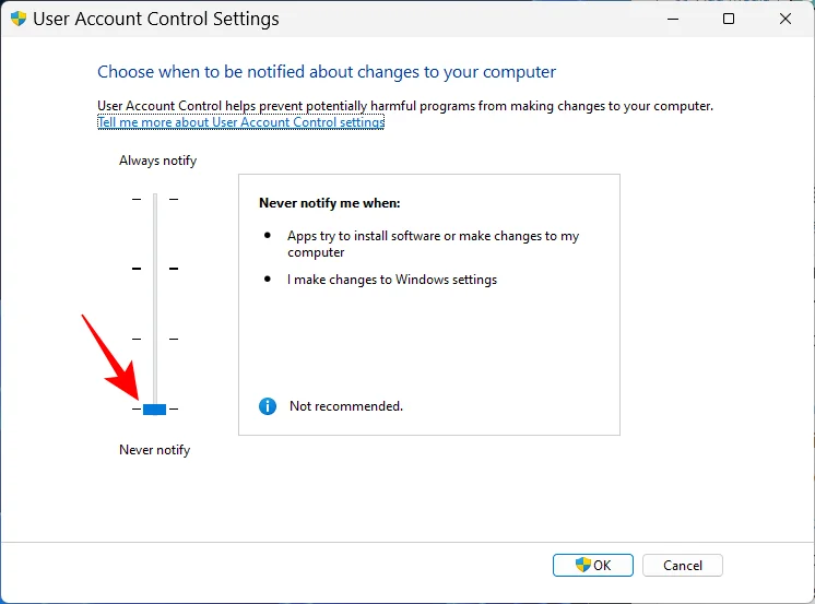 Windows 11 작업 관리자에서 우선 순위를 변경하는 방법