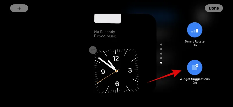 Comment modifier et personnaliser le mode veille sur iOS 17