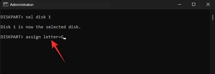 USB로 Windows 11을 포맷하는 방법