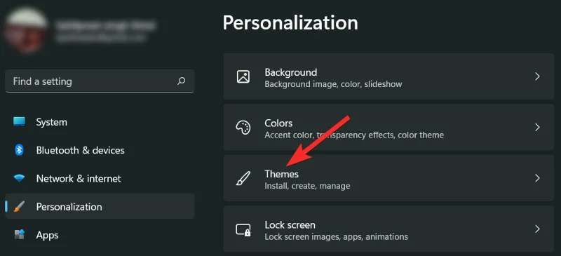 Windows 11에서 폴더 아이콘을 변경하는 5가지 방법(및 3가지 팁)