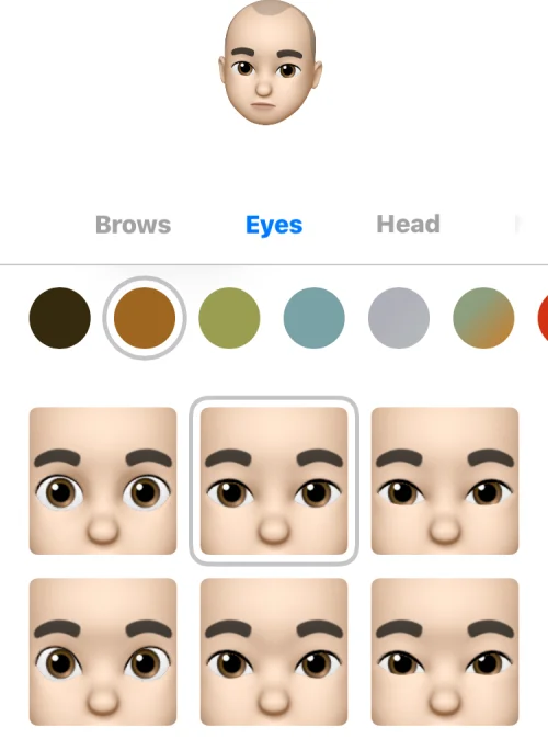 iPhone에서 Animoji를 다운로드하고 사용하는 방법: 단계별 가이드