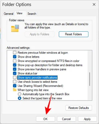 20가지 방법으로 Windows 11 사용자 지정: 단계별 가이드