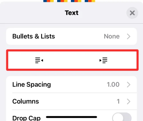 iPhone에서 Word 문서를 편집하는 방법 [AIO]