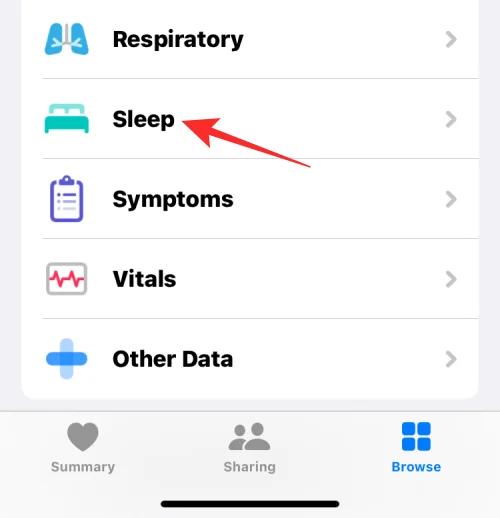 iPhone에서 알람을 끄는 방법 [2023]