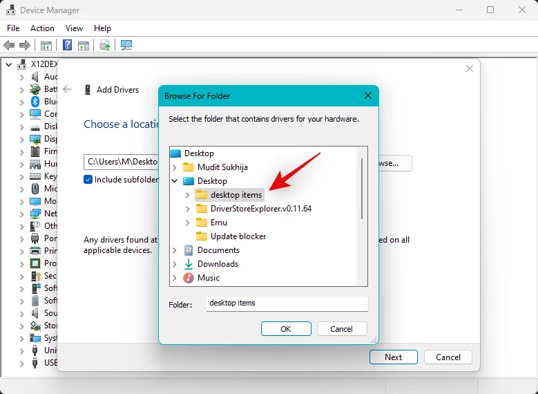 18 วิธีในการแก้ไขปัญหาบริการเสียงไม่ตอบสนองใน Windows 11