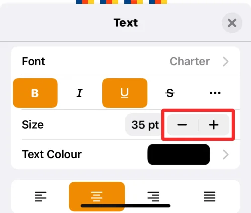 iPhone에서 Word 문서를 편집하는 방법 [AIO]