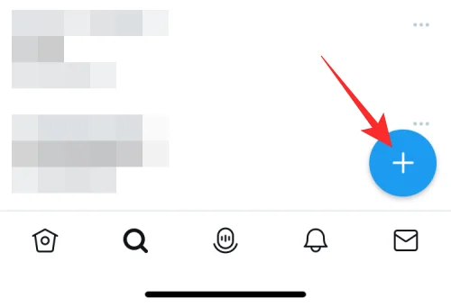 iPhone에서 이탤릭체로 표기하는 방법: 알아야 할 모든 것