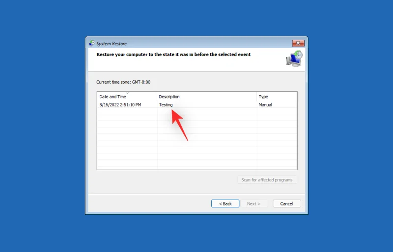 รหัสหยุด 'อุปกรณ์บูตที่ไม่สามารถเข้าถึงได้' ใน Windows 11: การแก้ไข 17 รายการและการตรวจสอบ 5 รายการ