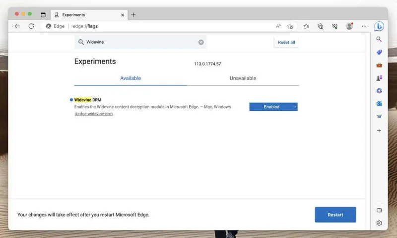 Comment réparer « Ce fichier vidéo ne peut pas être lu (code d'erreur : 102630) »