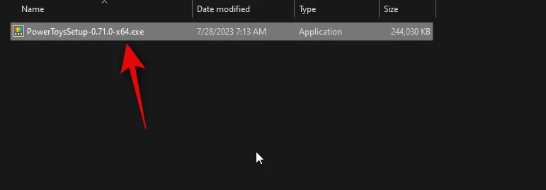 Microsoft의 PowerToys를 사용하여 이미지, PDF 또는 화면의 모든 항목에서 텍스트를 추출하는 방법
