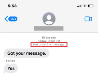 iPhone에서 이탤릭체로 표기하는 방법: 알아야 할 모든 것