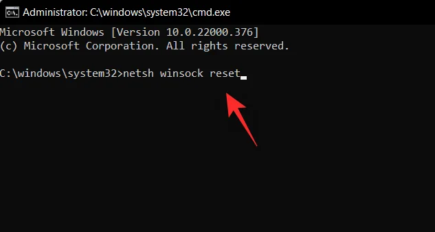 12 วิธีในการแก้ไขปัญหา 'เซิร์ฟเวอร์ DNS ไม่ตอบสนองใน Windows 11'