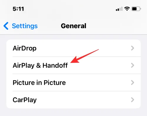iPhone과 Mac의 연결을 끊는 17가지 방법