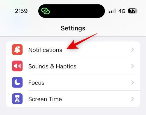 iPhone에서 연락처를 숨기는 방법