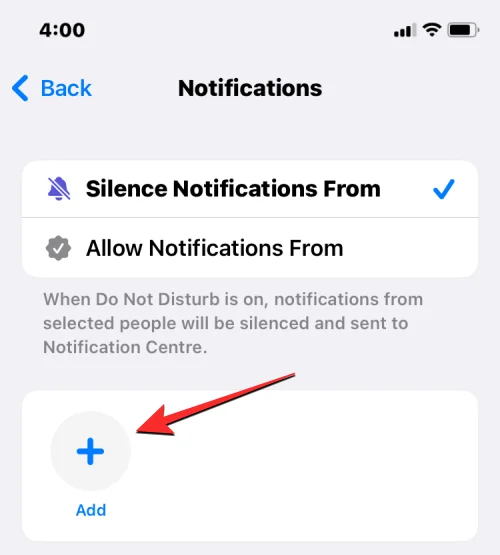 您可以在 iPhone 上查看已屏蔽號碼的未接來電嗎？ 解決方法已解釋！