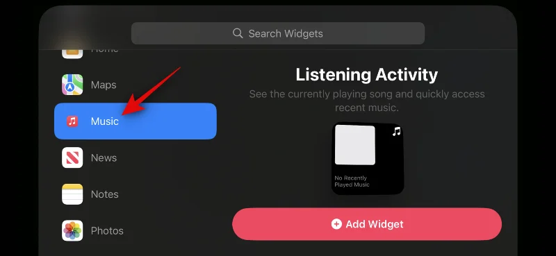 Comment modifier et personnaliser le mode veille sur iOS 17