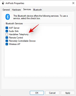 Windows 11에 Airpod 연결: 경험 향상을 위한 단계별 가이드 및 팁
