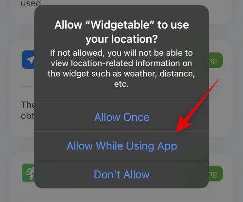 iOS 16 上的距離小部件：您需要了解的一切