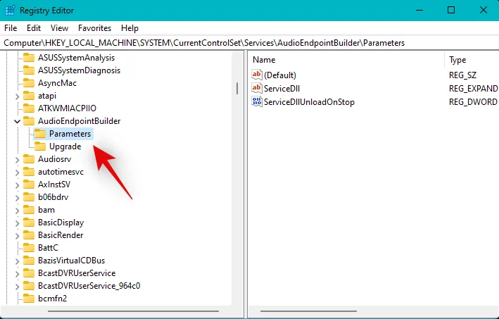 18 วิธีในการแก้ไขปัญหาบริการเสียงไม่ตอบสนองใน Windows 11
