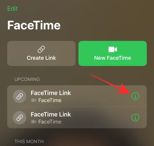 iPhone에서 Animoji를 다운로드하고 사용하는 방법: 단계별 가이드