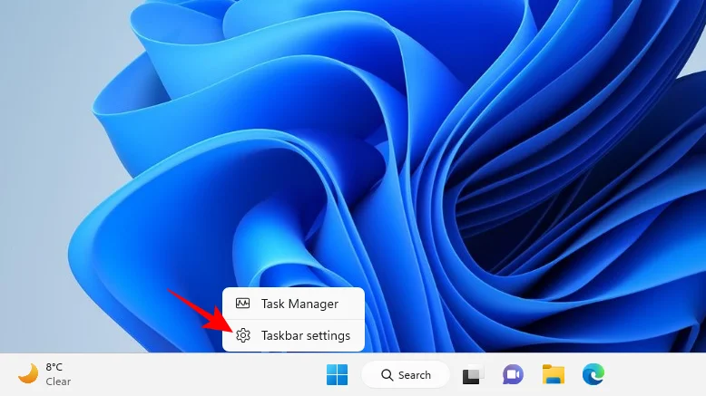 20가지 방법으로 Windows 11 사용자 지정: 단계별 가이드