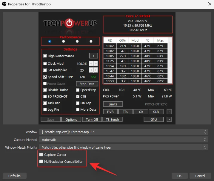 오디오를 사용하여 Windows 11에서 화면 녹화를 하는 방법