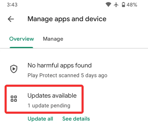 DuckDuckGo를 사용하여 Android에서 앱이 사용자를 추적하지 못하도록 차단하는 방법
