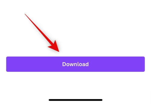 iPhone에서 두 장의 사진을 나란히 넣는 방법