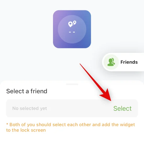 iOS 16 上的距離小部件：您需要了解的一切