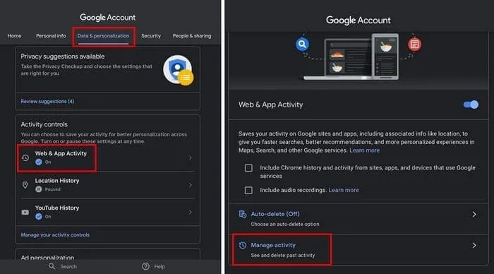 What Are Telegram Channels and How to Search for Them