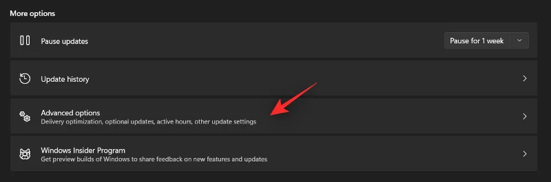 12 วิธีในการแก้ไขปัญหา 'เซิร์ฟเวอร์ DNS ไม่ตอบสนองใน Windows 11'