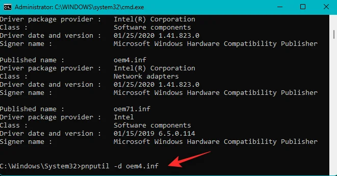 รหัสหยุด 'อุปกรณ์บูตที่ไม่สามารถเข้าถึงได้' ใน Windows 11: การแก้ไข 17 รายการและการตรวจสอบ 5 รายการ