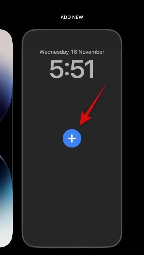 iOS 16에서 iPhone의 시간을 더 짧게 만드는 방법