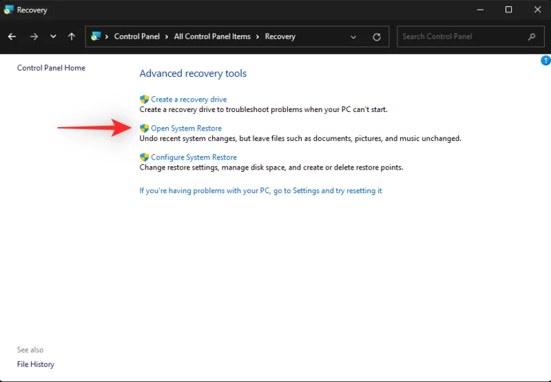 ไดรเวอร์ลายนิ้วมือ Windows 11 Goodix: วิธีดาวน์โหลดและแก้ไขปัญหาหากไม่ทำงาน