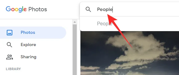 Google 포토 얼굴 인식이 작동하지 않음: 시도해 볼 수 있는 수정 사항 및 팁