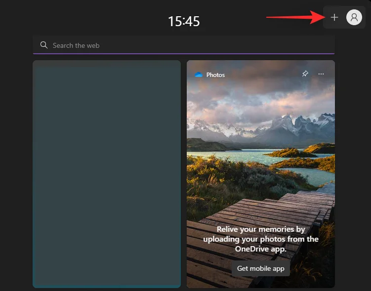 วิธีเปิดใช้งานและใช้ Game Pass Widget บน Windows 11