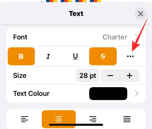 iPhone에서 Word 문서를 편집하는 방법 [AIO]