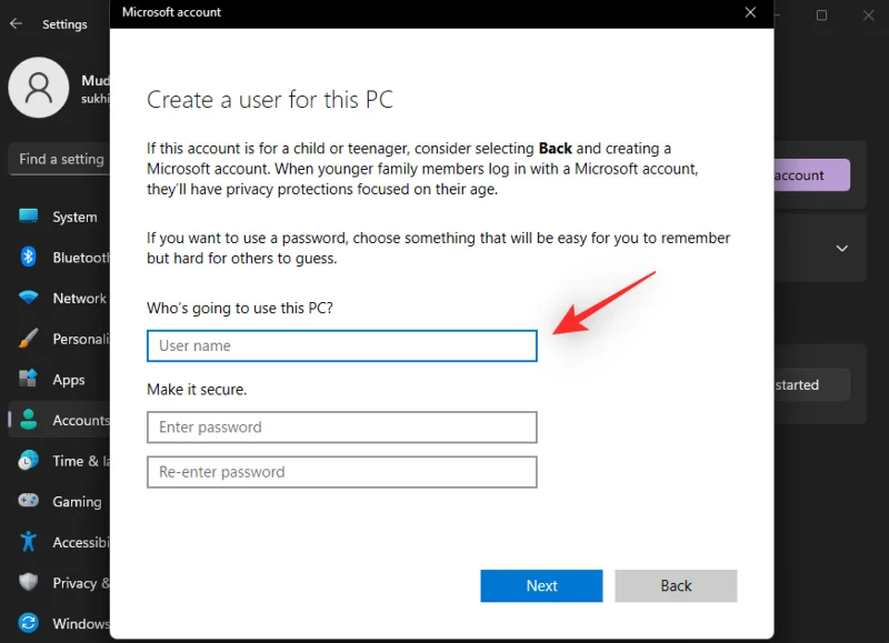 วิธีแก้ไข: คอมพิวเตอร์ไม่ตื่นจากโหมดสลีปบน Windows 11