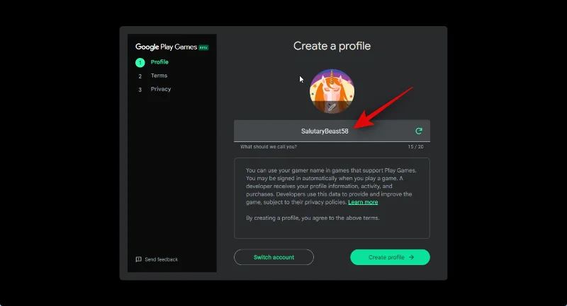 วิธีติดตั้ง Google Play Games Beta บนพีซี Windows ของคุณเพื่อเล่นเกม Android