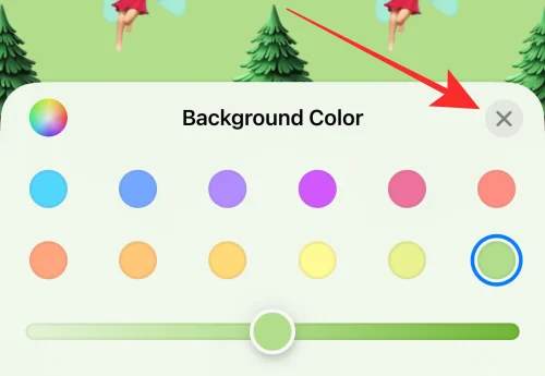 IOS 16 테마: iPhone의 잠금 화면 테마에 액세스하고 변경하는 방법