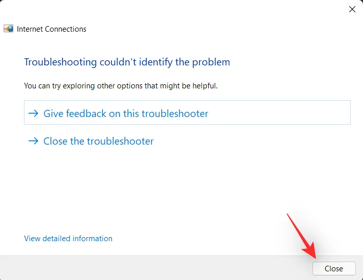 12 วิธีในการแก้ไขปัญหา 'เซิร์ฟเวอร์ DNS ไม่ตอบสนองใน Windows 11'