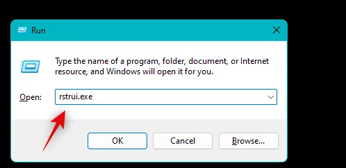 18 วิธีในการแก้ไขปัญหาบริการเสียงไม่ตอบสนองใน Windows 11
