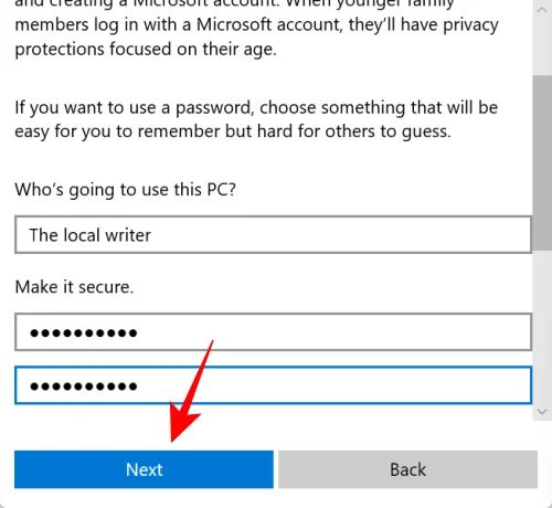 20가지 방법으로 Windows 11 사용자 지정: 단계별 가이드