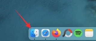 如何在沒有計算機的情況下刪除 iOS 16 Beta：您需要了解的指南和詳細信息