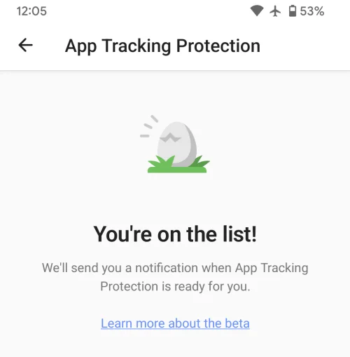 DuckDuckGo를 사용하여 Android에서 앱이 사용자를 추적하지 못하도록 차단하는 방법